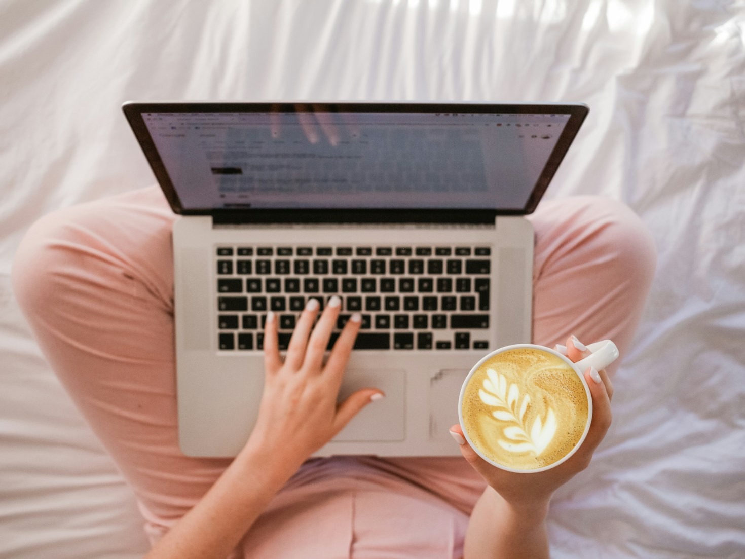 Connecting Through Stories in a Digital Age